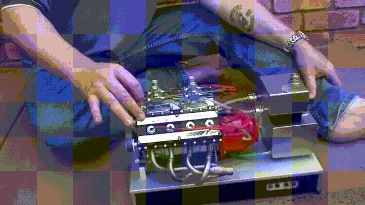 v8 GIF