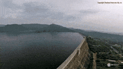 dam GIF