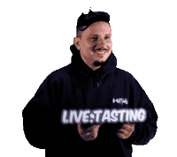 Wine Swipeup Sticker by #asktoni