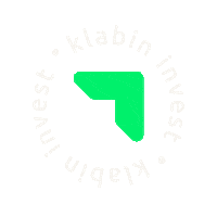 klabinsa sustentabilidade papel aquitem euuso Sticker