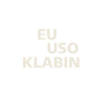 Eu Uso Klabin Sticker by Klabin S.A.