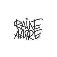 Sticker by raineaarre
