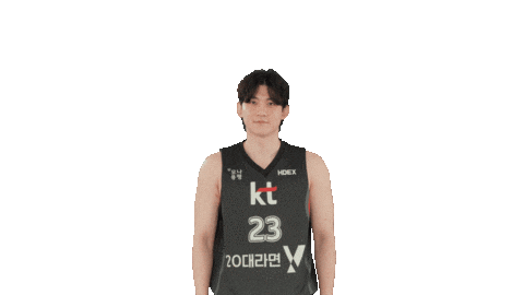 Kt소닉붐 Sticker by ktsonicboom