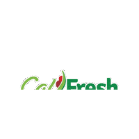 chicostatecalfresh healthyliving calfresh chicostatecalfresh Sticker