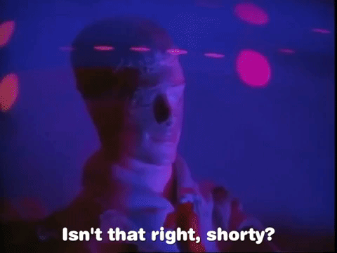 episode 4 specials GIF