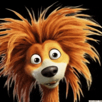 Fun Clubhouse GIF by Gallery.fm