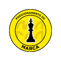 agenciamosca mosca agencia mosca agenciamosca efeito mosca Sticker