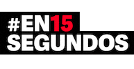 Argentina Newspaper Sticker by Clarín