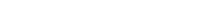 169 Sticker by zestien:negen
