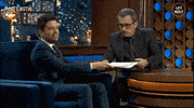 late motiv miguel GIF by Late Motiv de Andreu Buenafuente