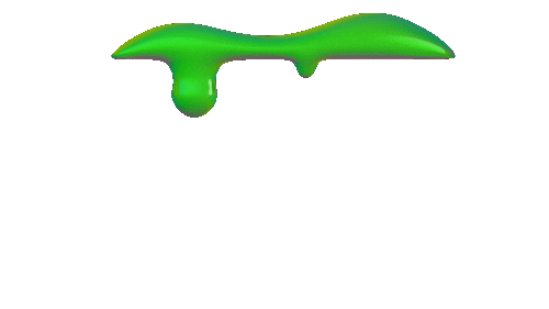 awesome old school Sticker by Nickelodeon