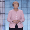 Beer Reaction GIF by Bayerischer Rundfunk