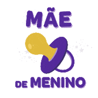 Sticker by Cremer Disney