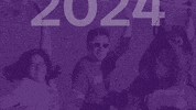 GIF by UAlbany