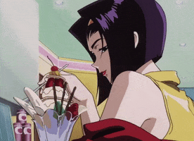 Ice Cream GIF