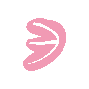 whatafestival giphyupload ornaments waf what a fest Sticker