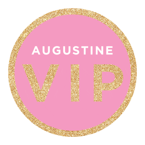 Augustinebykellycoe giphyupload augustine augustinebykellycoe kellycoe Sticker