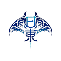 Blueandsnow Sticker by SNSI Japan
