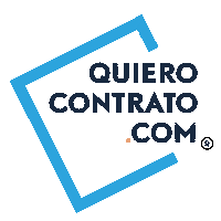 Jorge Cervantes Swipeup Sticker by QuieroContrato