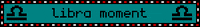 Art Pixel GIF