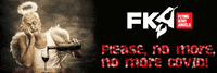 FlyingKiwiAngels another fka friday fka news GIF