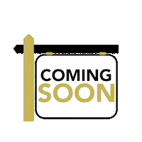 RealProp real realprop realnc jensellsraleigh Sticker