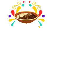 Isuzumex Sticker by Isuzu México