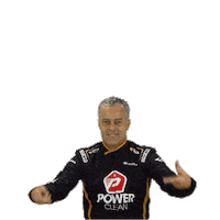 Wagner Cardoso Sticker by Copa Shell HB20