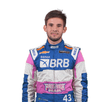 Stockcar Cardoso Sticker by Stock Car Brasil