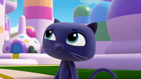 guru studio what GIF by True and the Rainbow Kingdom