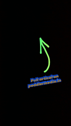 peddlermedia haryana haryanvi rohtak peddlermedia GIF