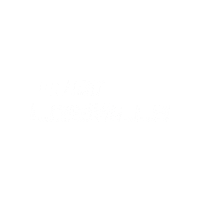 Ccfo Collierymade Sticker by Colliery  CrossFit Ostrava