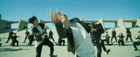 Min Yoongi GIF by BTS 방탄소년단