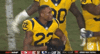 2018 Nfl Football GIF by NFL