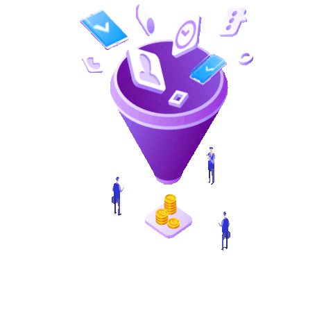 emmallensamkt giphygifmaker Sticker