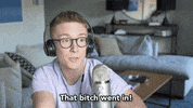Youtube Video GIF by tyler oakley