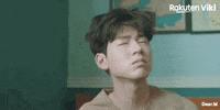 Dramacoreano Kdrama Kiss GIF by Viki