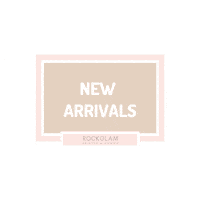 Pink Sale Sticker by ROCKGLAM