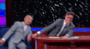 asian asianmen george takei GIF