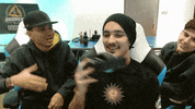GODSENTgg  GIF