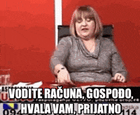 Astrolog Gospodjo GIF