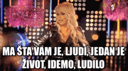 Je Dara GIF
