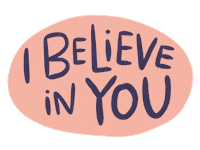 family love Sticker