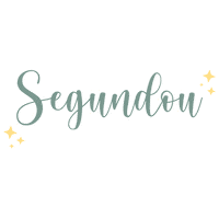 Monday Sticker by Magnólia Papelaria