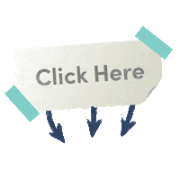 Amanda Rawles Sticker by Vidio