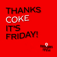 Coca-Cola GIF by Coke_Italy