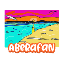 Hacygymraeg Sticker