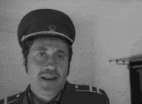 Film Salute GIF
