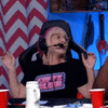 sad d&d GIF by Hyper RPG