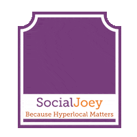 socialgeekradio combackofalifetime socialjoey socialgeek hellogeeks Sticker